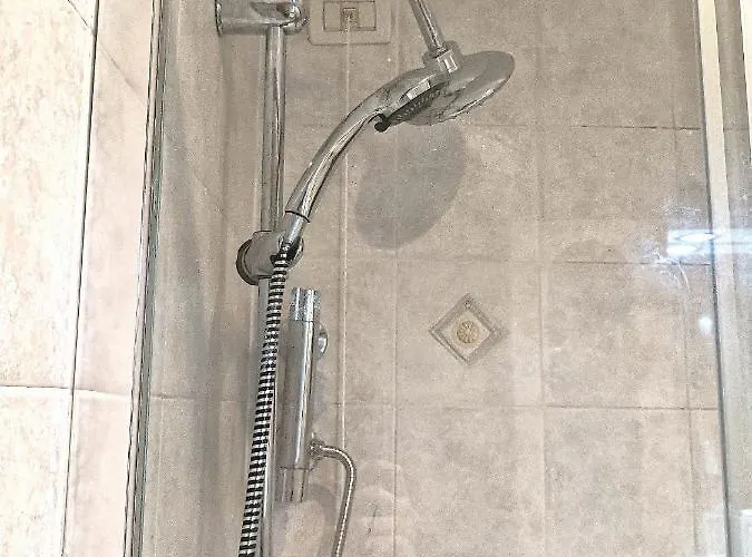 Apartament Sansamuele *