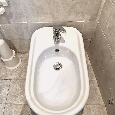 Sansamuele