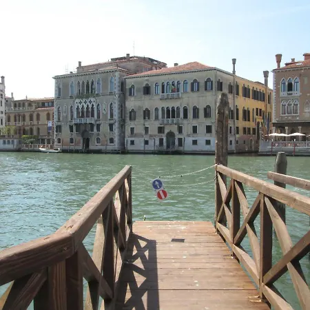 Sansamuele