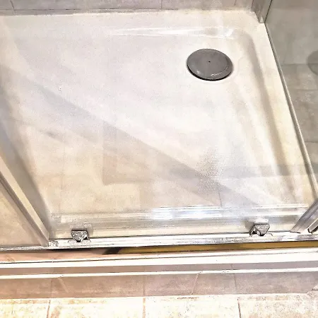 Appartement Sansamuele Venetië